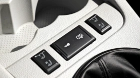 Обява за продажба на Skoda Fabia 1.4 16V  ~3 000 лв. - изображение 8