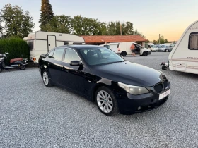 BMW 530 D ръчка - 4900 лв. - 96896522 3