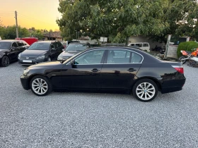 BMW 530 D ръчка - 4900 лв. - 96896522 8