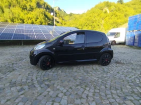 Обява за продажба на Citroen C1 верига-двигател TOYOTA ~5 900 лв. - изображение 9