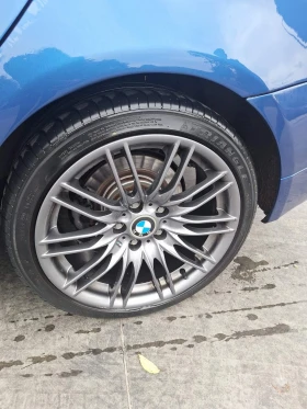 Обява за продажба на BMW 320 Автомат* РЕАЛЕН ПРОБЕГ*  ~9 499 лв. - изображение 2 | Auto.bg Обява за продажба на BMW 320 Автомат* РЕАЛЕН ПРОБЕГ*  ~9 499 лв. - изображение 2