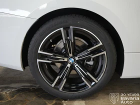 BMW 420 i Coupe M Sport Paket Sportautomatic - 66620 лв. / 34062.27 € - 52626061 12