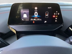 VW ID.4 GTX/340HP/4M/MATRIX/NAVI/DIGI/536g | Mobile.bg    5