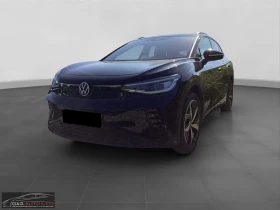 VW ID.4 GTX/340HP/4M/MATRIX/NAVI/DIGI/536g