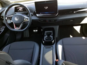VW ID.4 GTX/340HP/4M/MATRIX/NAVI/DIGI/536g | Mobile.bg    3