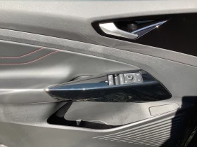 VW ID.4 GTX/340HP/4M/MATRIX/NAVI/DIGI/536g | Mobile.bg    10