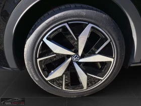 VW ID.4 GTX/340HP/4M/MATRIX/NAVI/DIGI/536g | Mobile.bg    14