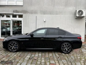BMW 540 xDRIVE/340HP/M-SPORT/HUD/LED/CAM/AMBI/814v - 90499 лв. / 46271.40 € - 85879494 3