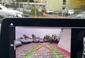 BMW 540 xDRIVE/340HP/M-SPORT/HUD/LED/CAM/AMBI/814v - 90499 лв. / 46271.40 € - 85879494 13