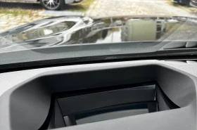 BMW 540 xDRIVE/340HP/M-SPORT/HUD/LED/CAM/AMBI/814v - 90499 лв. / 46271.40 € - 85879494 15