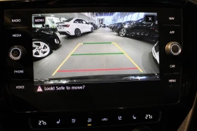 VW Arteon RLINE* DIGITAL* 4 * * * CAM | Mobile.bg    10