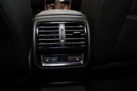 VW Arteon RLINE* DIGITAL* 4 * * * CAM | Mobile.bg    9