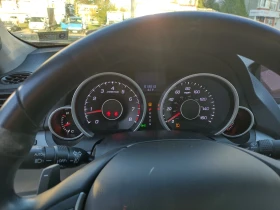 Acura Tl 3.5 | Mobile.bg    5