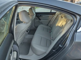 Acura Tl 3.5 | Mobile.bg    14