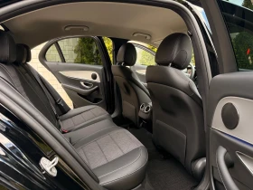 Mercedes-Benz E 350 d 9G-Tronic* NIGHT PACKAGE | Mobile.bg    12