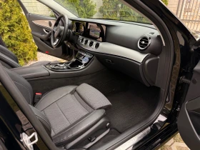 Mercedes-Benz E 350 d 9G-Tronic* NIGHT PACKAGE | Mobile.bg    9