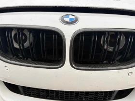 BMW 650 * xDrive Gran Coupe * CARFAX * БЕЗ ПЪРВОНАЧАЛНА  - 35900 лв. / 18355.38 € - 28551188 11