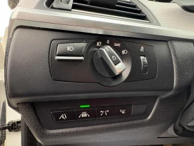 BMW 650 * xDrive Gran Coupe * CARFAX * БЕЗ ПЪРВОНАЧАЛНА  - 35900 лв. / 18355.38 € - 28551188 13