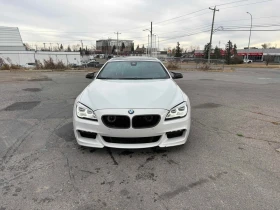 BMW 650 * xDrive Gran Coupe * CARFAX * БЕЗ ПЪРВОНАЧАЛНА  - 35900 лв. / 18355.38 € - 28551188 2