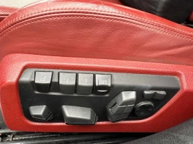 BMW 650 * xDrive Gran Coupe * CARFAX * БЕЗ ПЪРВОНАЧАЛНА  - 35900 лв. / 18355.38 € - 28551188 14