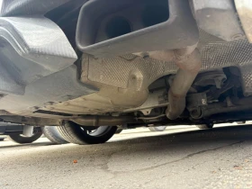 BMW 650 * xDrive Gran Coupe * CARFAX * БЕЗ ПЪРВОНАЧАЛНА  - 35900 лв. / 18355.38 € - 28551188 15