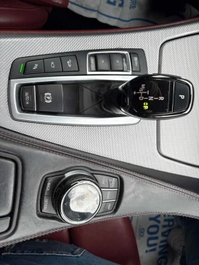 BMW 650 * xDrive Gran Coupe * CARFAX * БЕЗ ПЪРВОНАЧАЛНА  - 35900 лв. / 18355.38 € - 28551188 12
