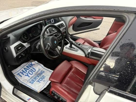 BMW 650 * xDrive Gran Coupe * CARFAX * БЕЗ ПЪРВОНАЧАЛНА  - 35900 лв. / 18355.38 € - 28551188 7