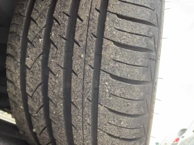 BMW 650 * xDrive Gran Coupe * CARFAX * БЕЗ ПЪРВОНАЧАЛНА  - 35900 лв. / 18355.38 € - 28551188 6