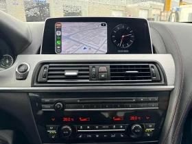 BMW 650 * xDrive Gran Coupe * CARFAX * БЕЗ ПЪРВОНАЧАЛНА  - 35900 лв. / 18355.38 € - 28551188 9