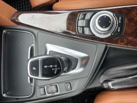 BMW 320 320d, снимка 8