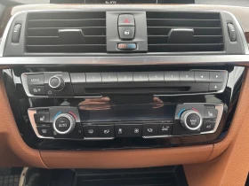 BMW 320 320d, снимка 9