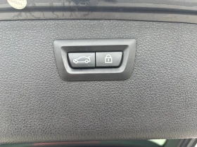 BMW 320 320d, снимка 12