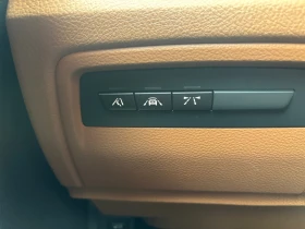 BMW 320 320d, снимка 11