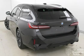 BMW 540 d xDrive Touring M Sport Paket Steptronic - 134400 лв. / 68717.63 € - 78879969 2