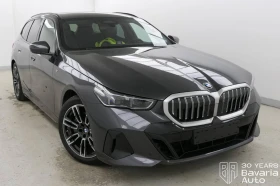 BMW 540 d xDrive Touring M Sport Paket Steptronic - 134400 лв. / 68717.63 € - 78879969 4