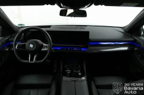 BMW 540 d xDrive Touring M Sport Paket Steptronic - 134400 лв. / 68717.63 € - 78879969 6