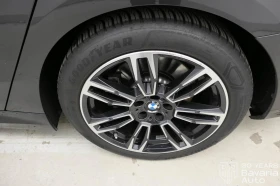 BMW 540 d xDrive Touring M Sport Paket Steptronic - 134400 лв. / 68717.63 € - 78879969 13