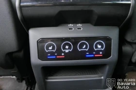 BMW 540 d xDrive Touring M Sport Paket Steptronic - 134400 лв. / 68717.63 € - 78879969 12