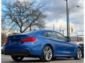 BMW 430 * 430i xDrive Gran Coupe | M Sport Package| * CARF - 19650 € / 38432.06 лв. - 10894634 5