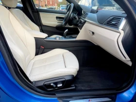 BMW 430 * 430i xDrive Gran Coupe | M Sport Package| * CARF - 19650 € / 38432.06 лв. - 10894634 13