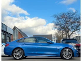 BMW 430 * 430i xDrive Gran Coupe | M Sport Package| * CARF - 19650 € / 38432.06 лв. - 10894634 6