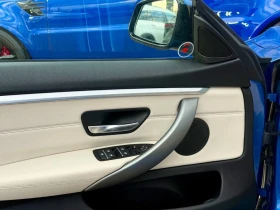 BMW 430 * 430i xDrive Gran Coupe | M Sport Package| * CARF - 19650 € / 38432.06 лв. - 10894634 10