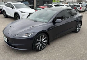 Tesla Model 3 * Long Range * CARFAX * БЕЗ ПЪРВОНАЧАЛНА ВНОСКА - 27000 € / 52807.41 лв. - 89241074 2