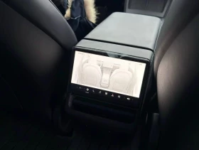 Tesla Model 3 * Long Range * CARFAX * БЕЗ ПЪРВОНАЧАЛНА ВНОСКА - 27000 € / 52807.41 лв. - 89241074 5