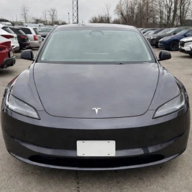 Tesla Model 3 * Long Range * CARFAX * БЕЗ ПЪРВОНАЧАЛНА ВНОСКА