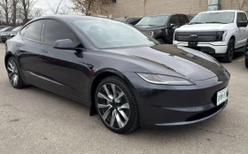 Tesla Model 3 * Long Range * CARFAX * БЕЗ ПЪРВОНАЧАЛНА ВНОСКА - 27000 € / 52807.41 лв. - 89241074 3