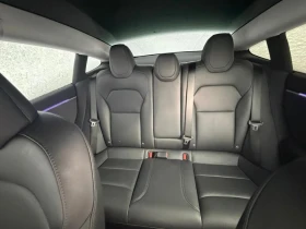 Tesla Model 3 * Long Range * CARFAX * БЕЗ ПЪРВОНАЧАЛНА ВНОСКА - 27000 € / 52807.41 лв. - 89241074 8