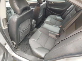 Volvo S60 2.4 D5 - 2750 € / 5378.53 лв. - 85310740 5