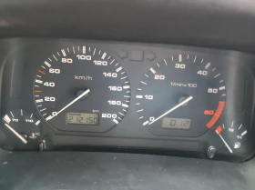 VW Polo - 650 € / 1271.29 лв. - 23145287 6