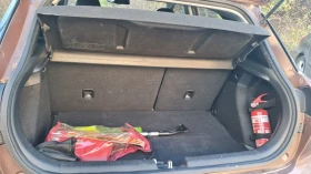 Hyundai I20 Activ | Mobile.bg � ����� ������ 6